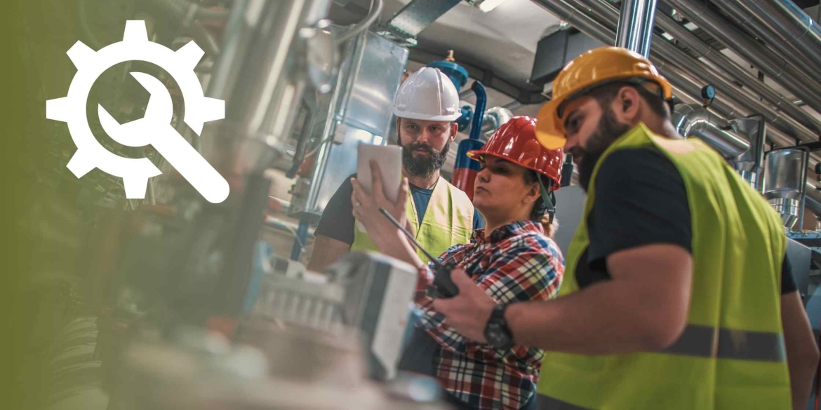 Де 6 листопада у Вінниці триватимуть ремонти на комунальних мережах