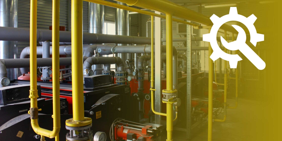 Де 7 квітня ремонтуватимуть комунальні мережі Вінниці