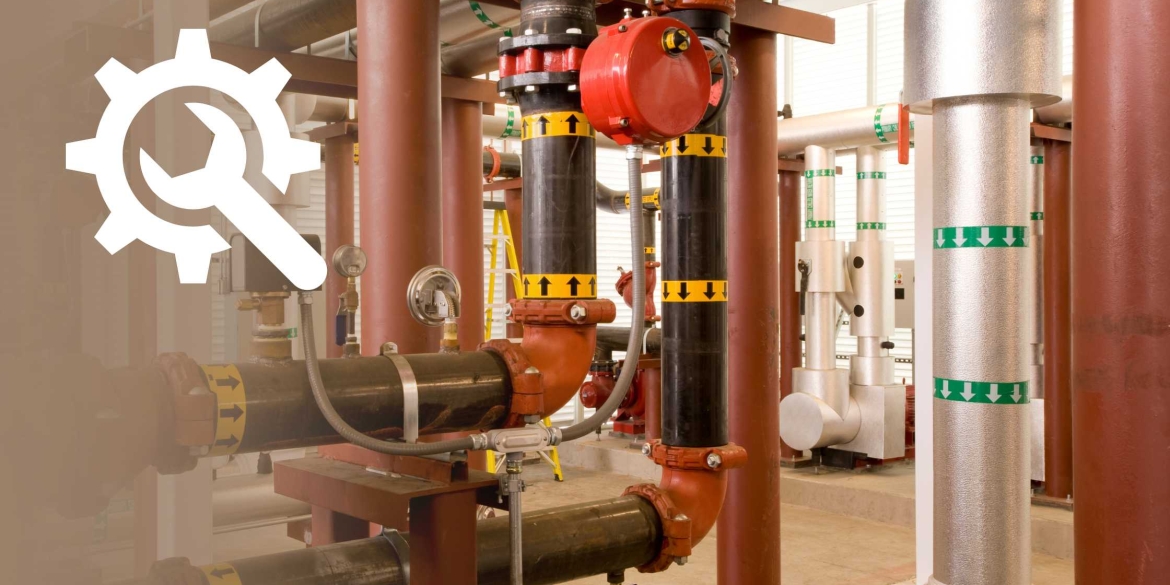 Де 7 січня ремонтують водогони та електромережі у Вінниці