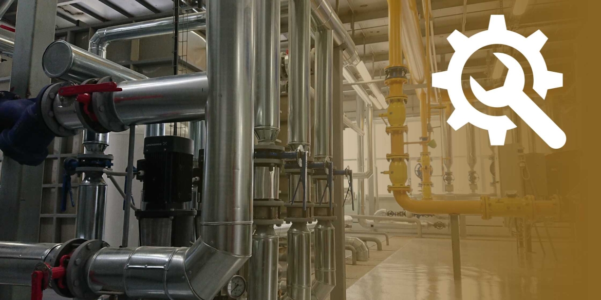 Де 8 квітня працюють бригади комунальних служб на мережах Вінниці