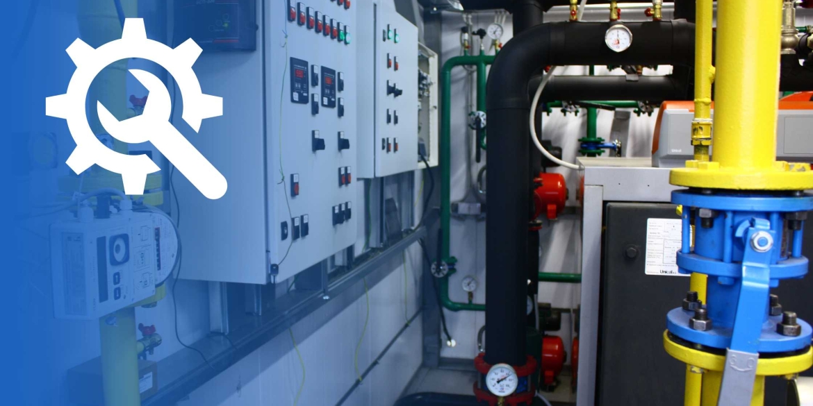 Де 9 квітня у Вінниці лагодять водогони та тепломережі