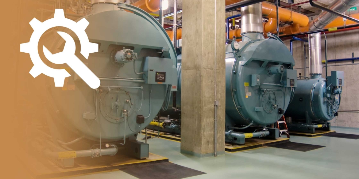 Де 9 січня заплановані ремонтні роботи на мережах Вінниці попри негоду