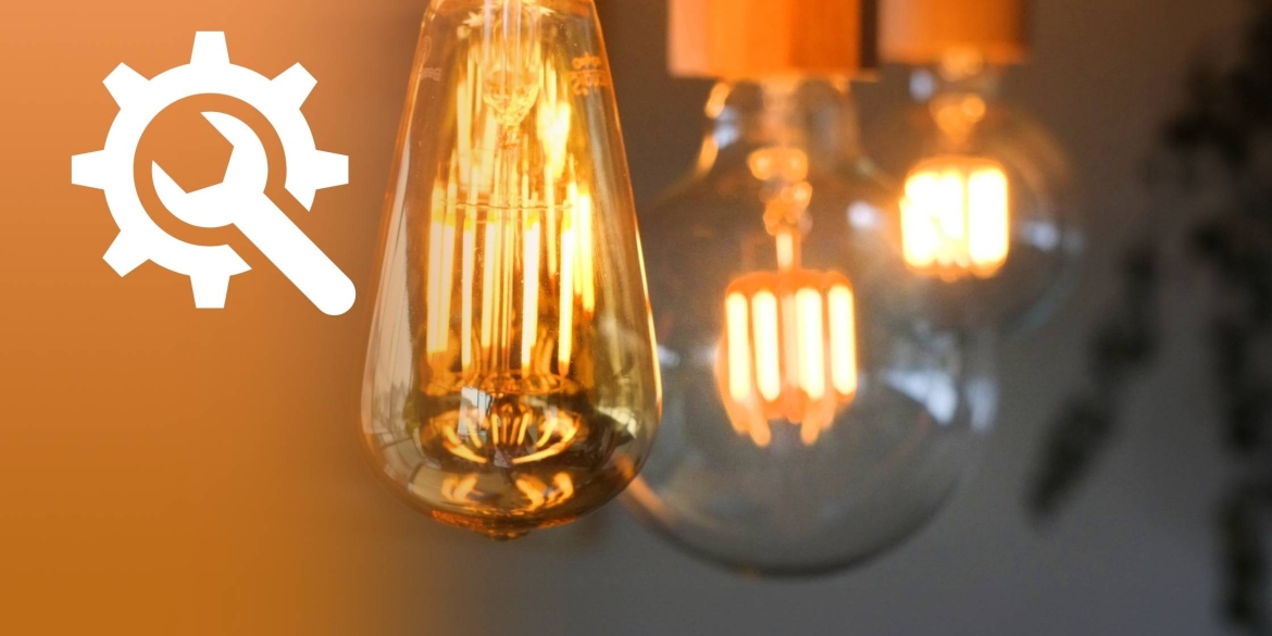 Де лагодять мережі комунальні служби Вінниці 29 січня - перелік адрес