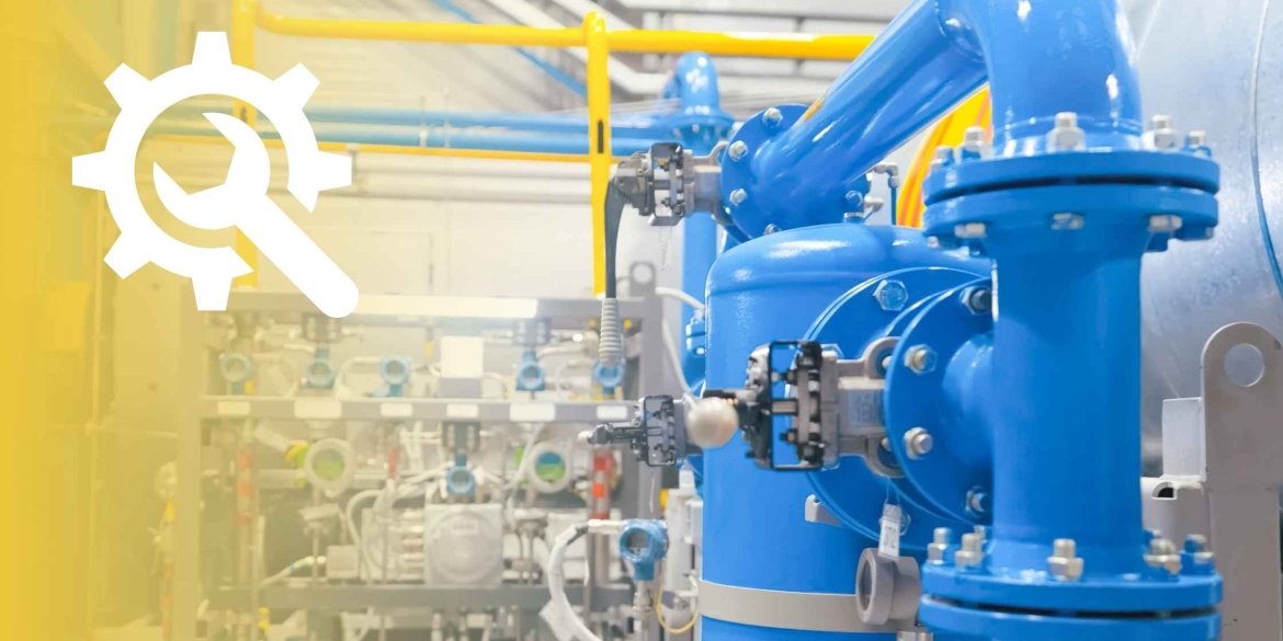 Де лагодитимуть комунальні мережі Вінниці 31 березня — перелік адрес