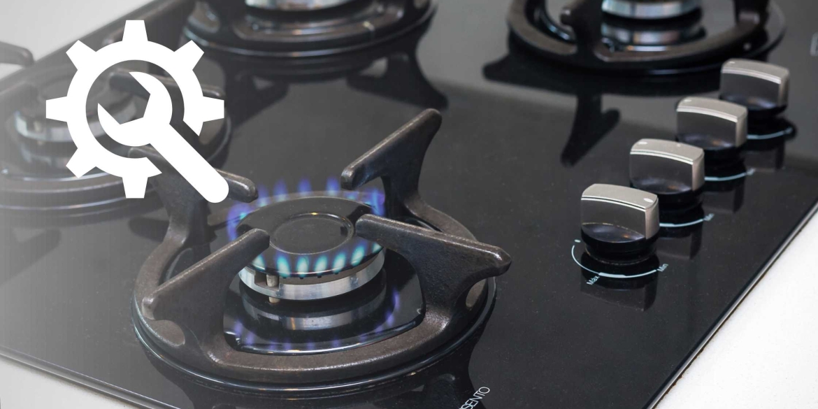 Де на Вінниччині тимчасово обмежать газопостачання