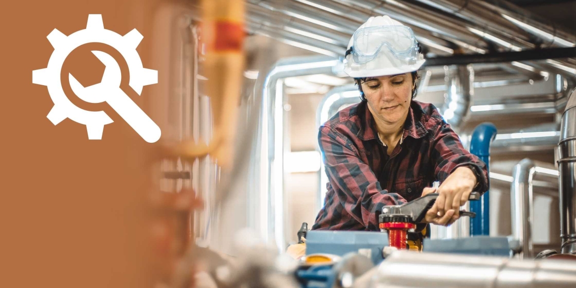 Де працюватимуть комунальні служби Вінниці 27 листопада