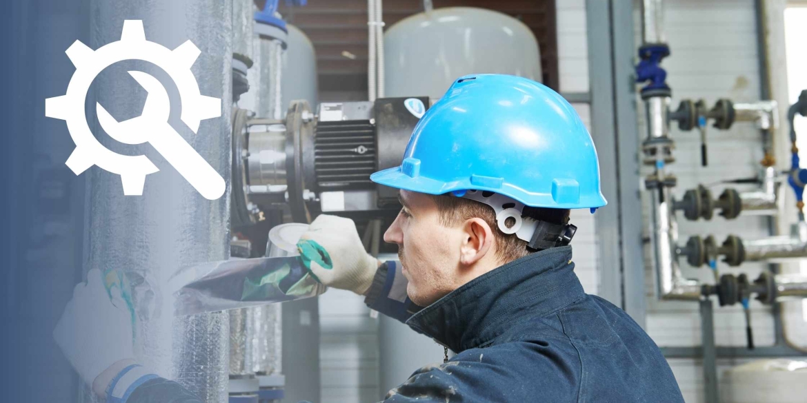 Де працюють 4 грудня комунальні служби Вінниці за інформацією «Цілодобової варти»