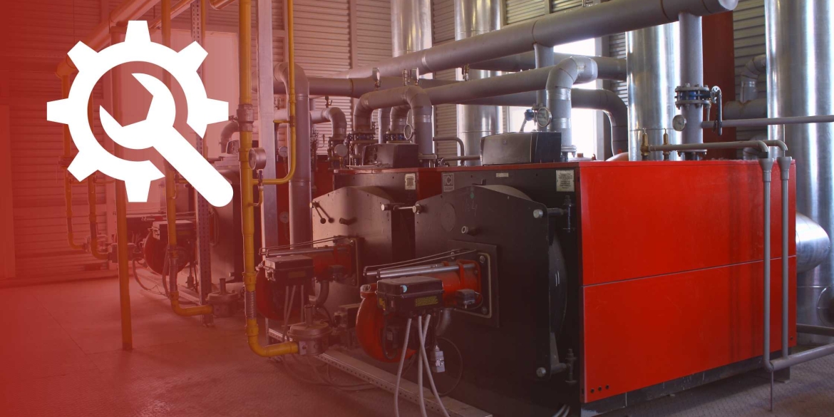 Де працюють бригади комунальник служб на мережах Вінниці 2 квітня