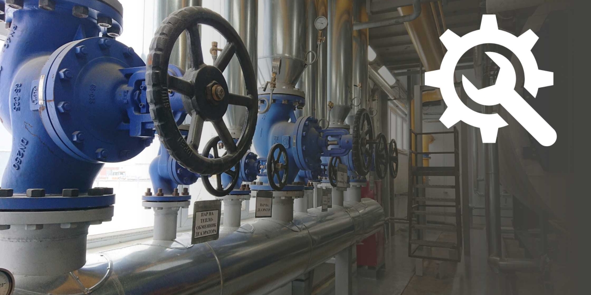 Де працюють бригади комунальних служб на мережах Вінниці 10 квітня