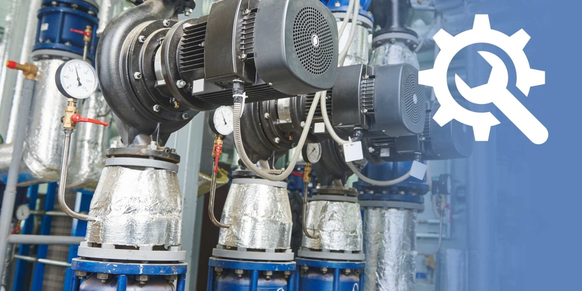 Де працюють бригади комунальних служб на мережах Вінниці 6 січня