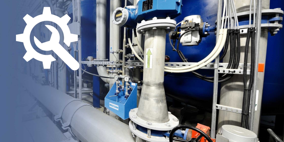 Де працюють бригади комунальних служб на мережах Вінниці 8 грудня