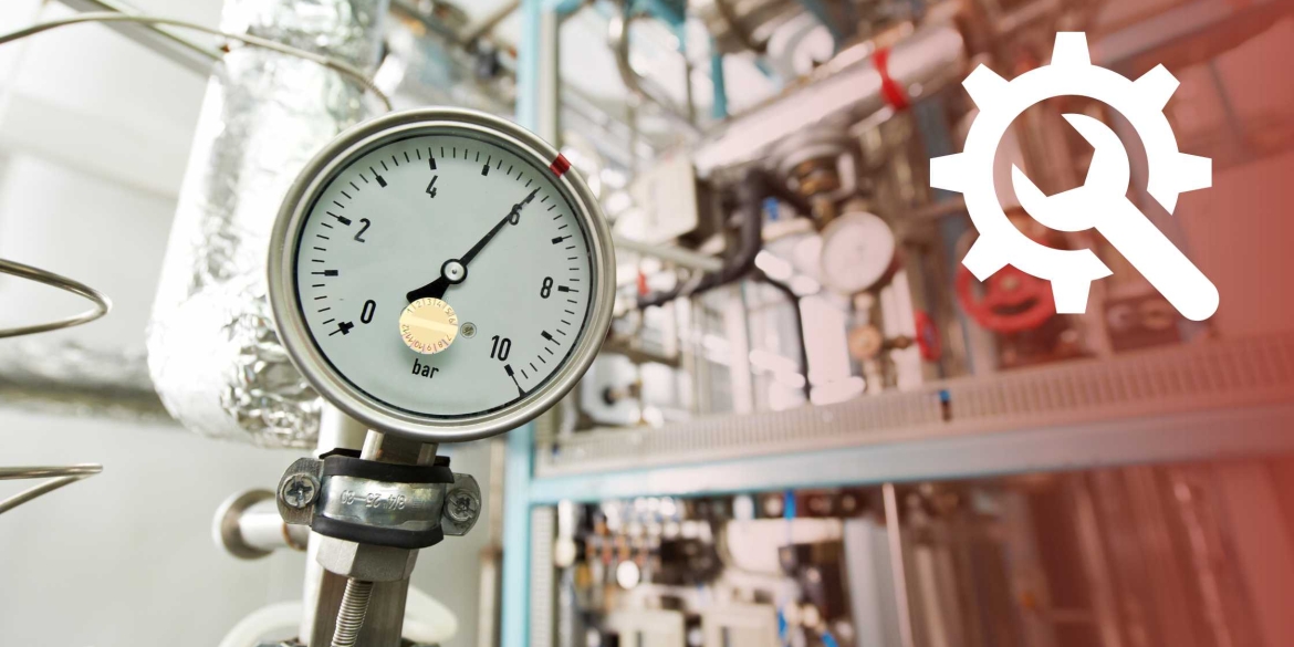 Де працюють комунальні підрозділи Вінниці 9 березня