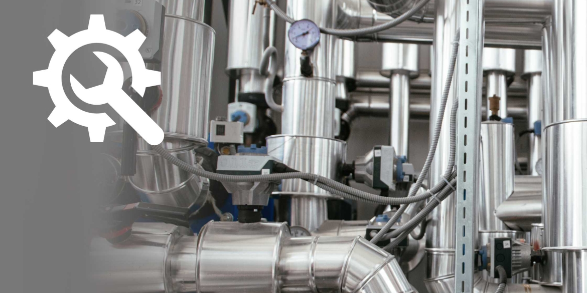 Де ремонтують водогони та електромережі 29 грудня у Вінниці