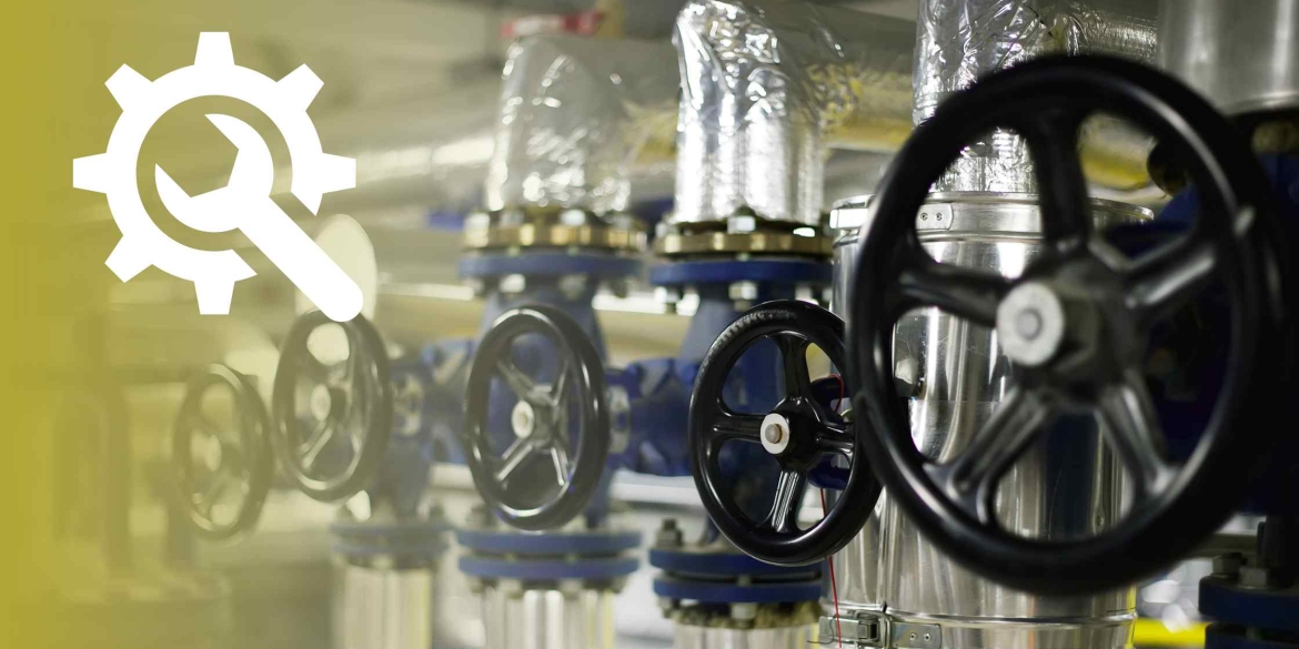 Де триватимуть планові ремонтні роботи на мережах Вінниці 15 серпня