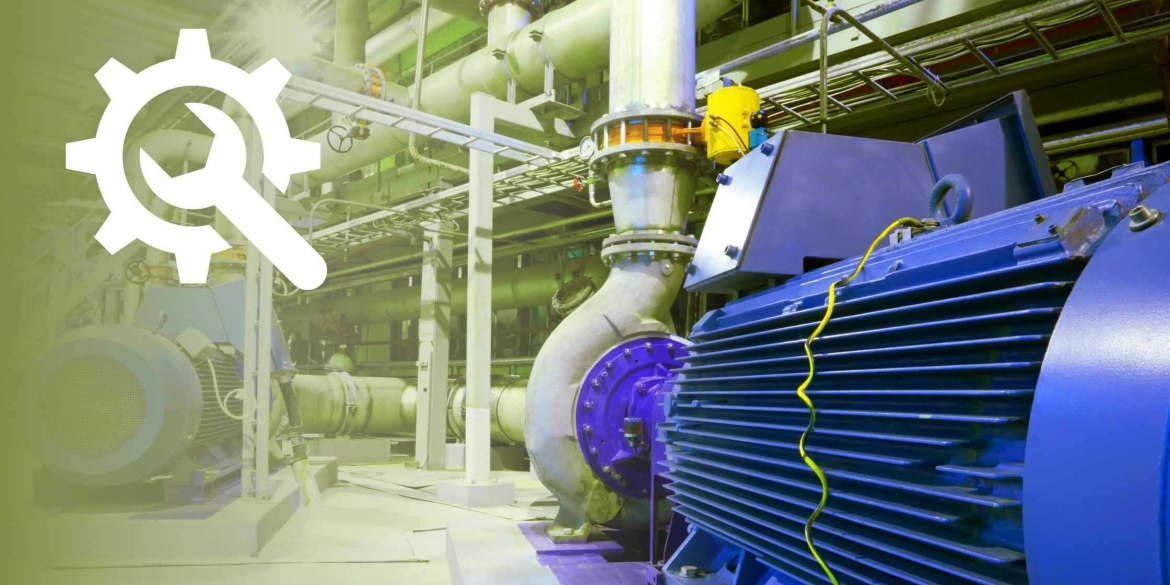 Де триватимуть планові ремонтні роботи на мережах Вінниці 18 лютого — перелік адрес