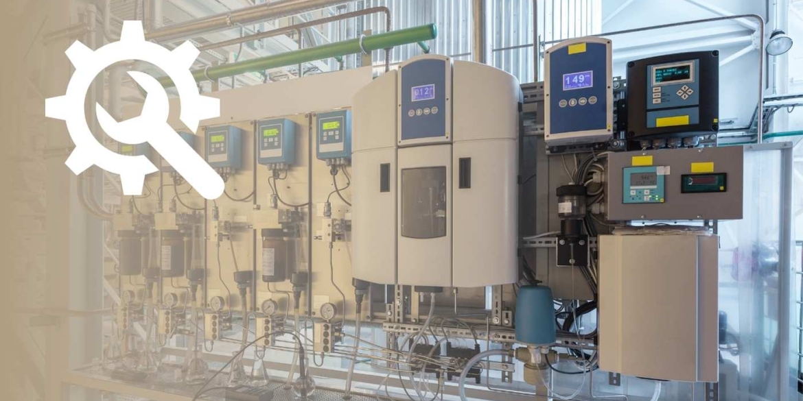 Де триватимуть планові ремонтні роботи на мережах Вінниці 20 березня