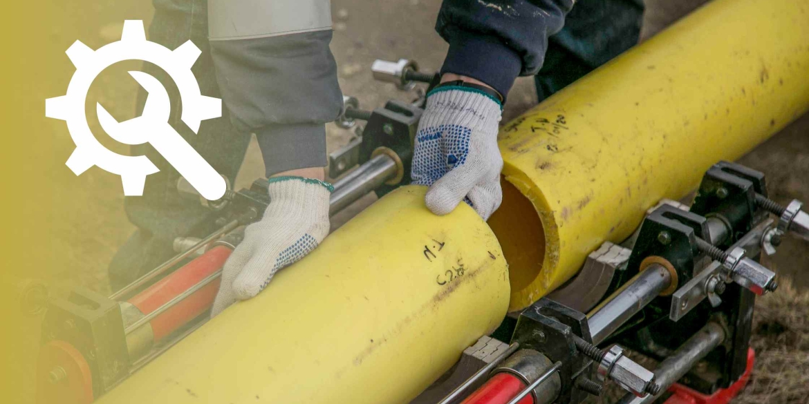 Де триватимуть планові ремонтні роботи на мережах Вінниці 25 серпня