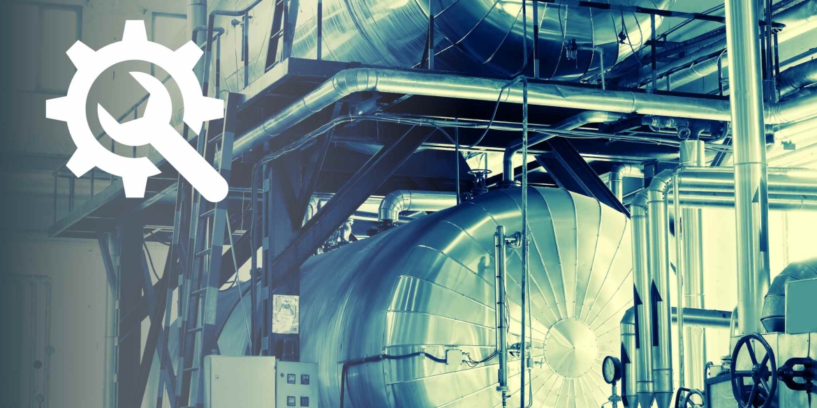 Де триватимуть планові ремонтні роботи на мережах Вінниці 3 вересня