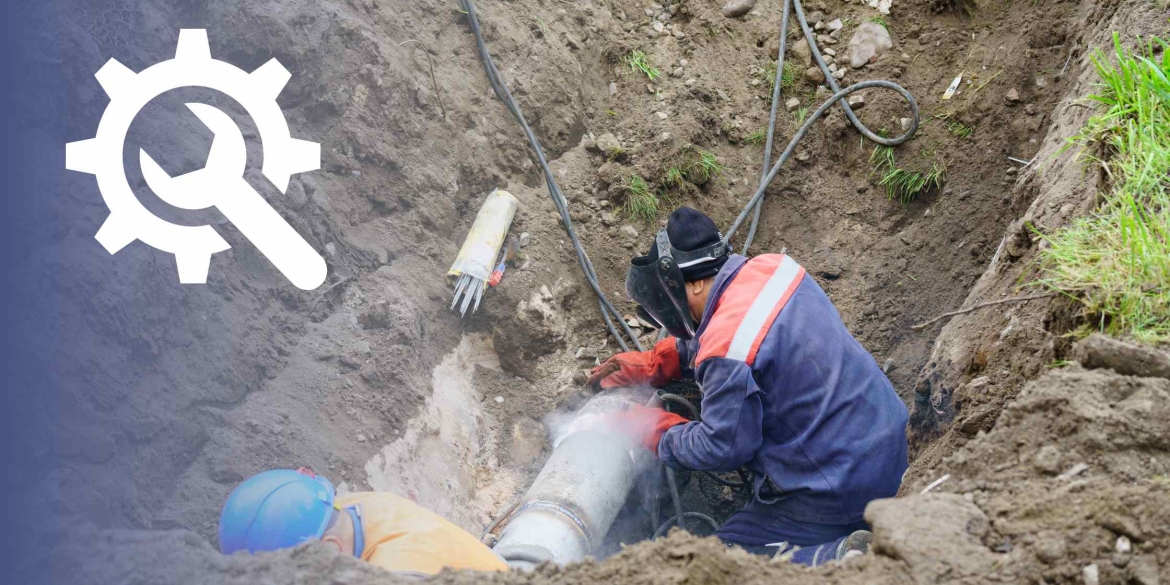 Де триватимуть планові ремонтні роботи на мережах Вінниці 7 травня