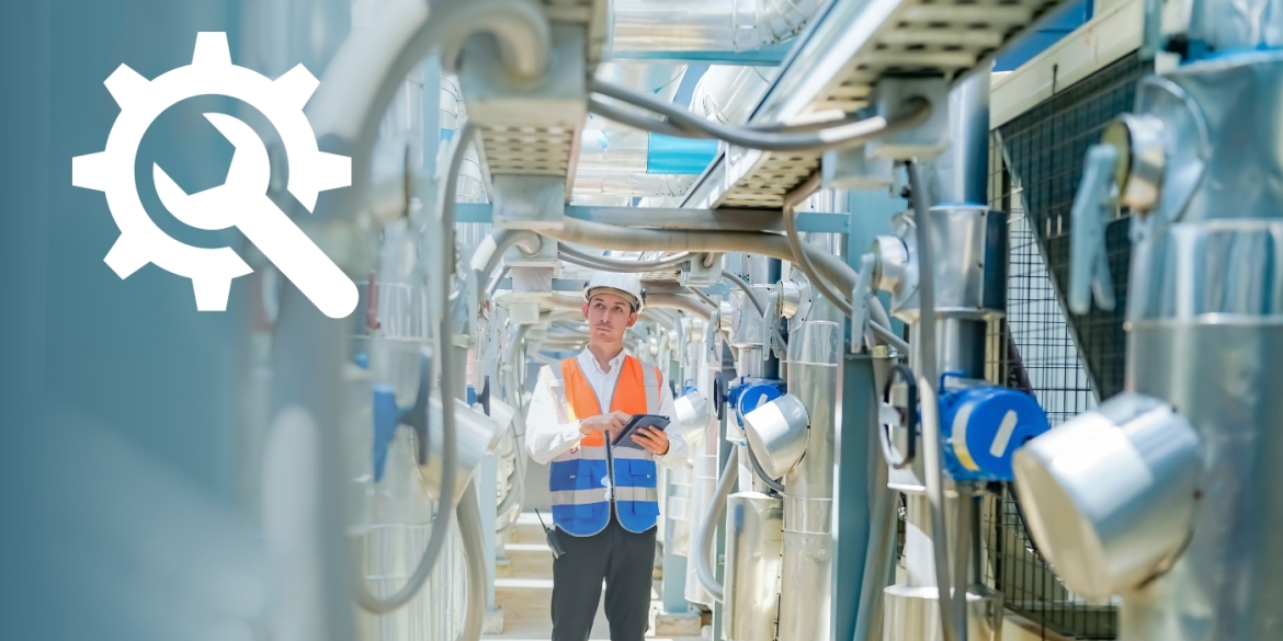 Де триватимуть планові ремонти інженерних комунікацій Вінниці 27 березня