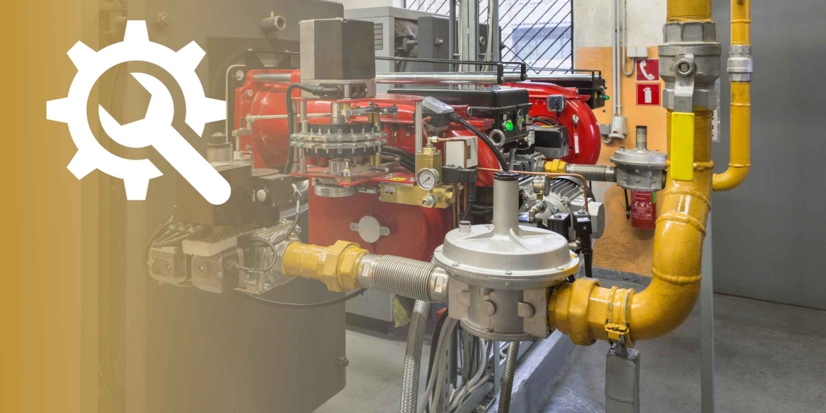 Де триватимуть планові роботи на комунальних мережах Вінниці 12 лютого