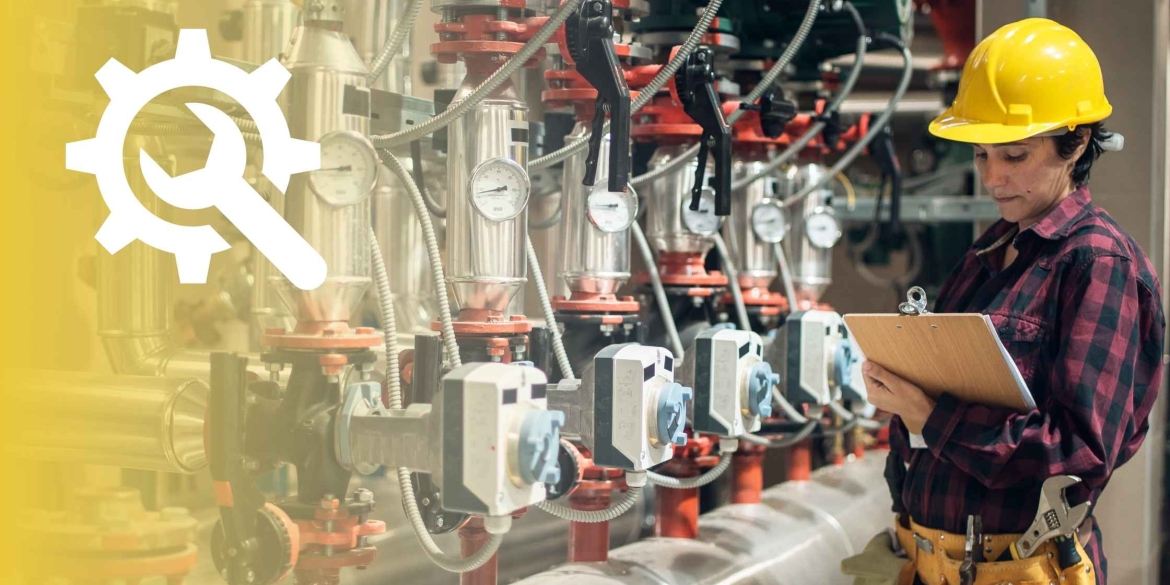 Де триватимуть планові роботи на комунальних мережах Вінниці 3 грудня