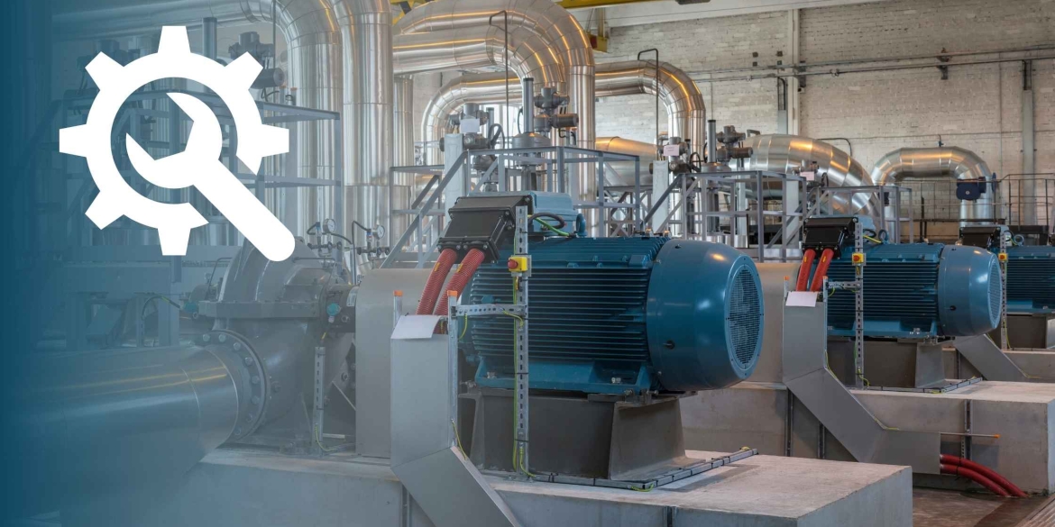 Де триватимуть планові та аварійні ремонти у комунальній сфері Вінниці 18 березня