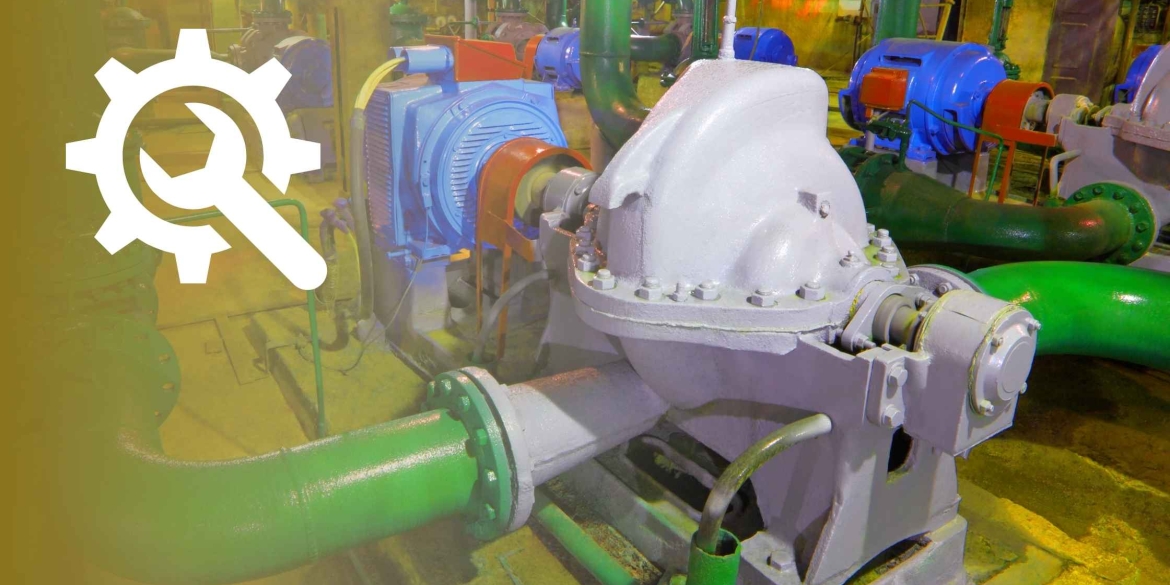 Де триватимуть планові заходи на комунальних мережах Вінниці 19 лютого