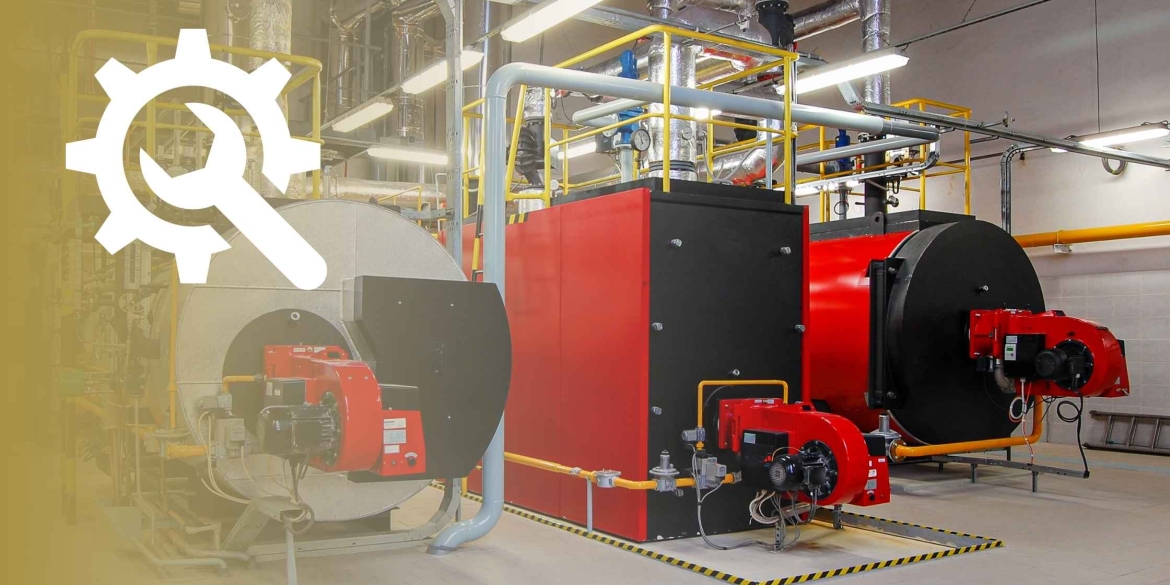 Де триватимуть планові заходи на комунальних мережах Вінниці 22 грудня