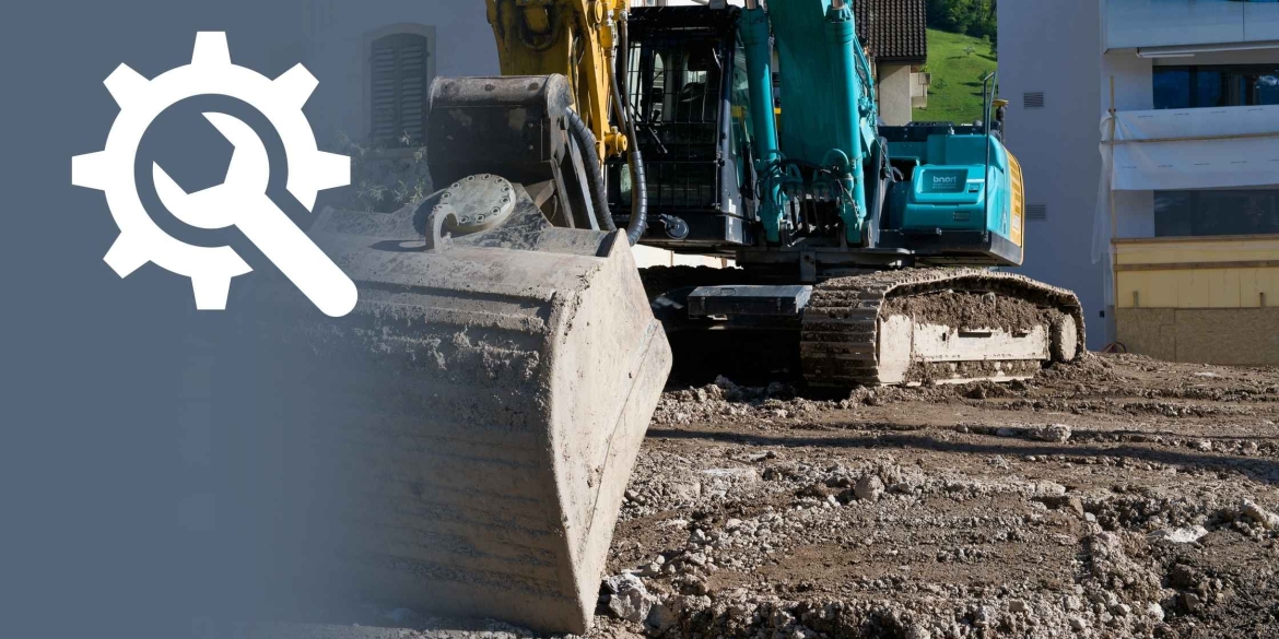 Де триватимуть ремонтні роботи комунальних служб Вінниці 28 листопада