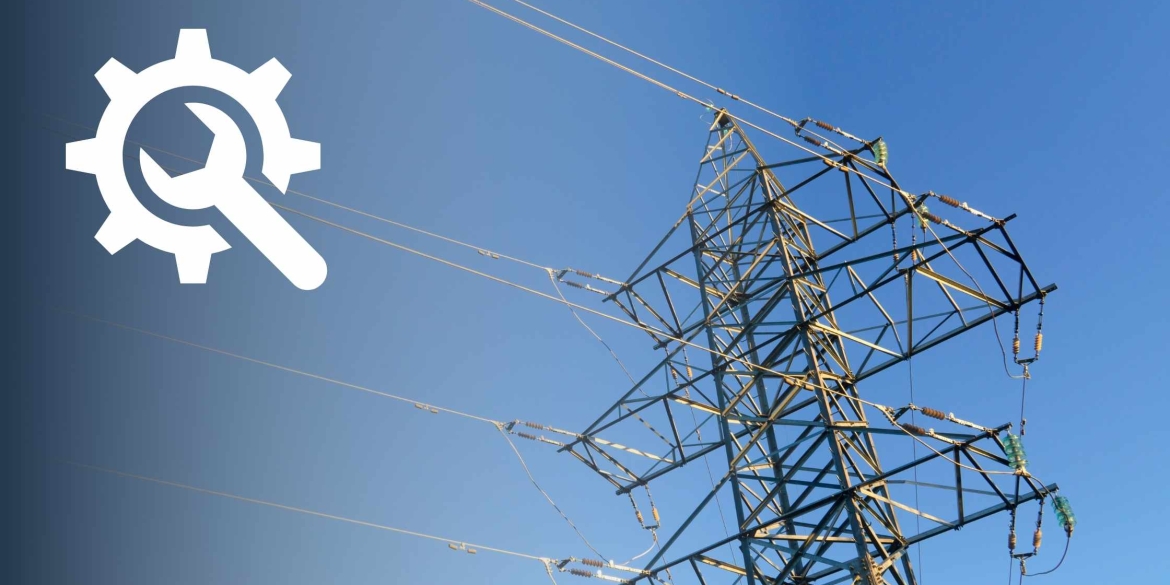 Де триватимуть ремонтні роботи на комунальних мережах у Вінниці 23 грудня