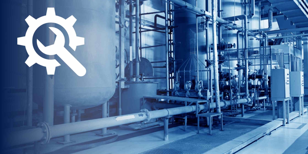 Де триватимуть ремонтні роботи на комунальних мережах Вінниці 14 серпня