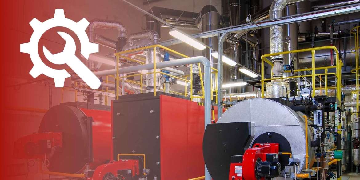 Де триватимуть ремонтні роботи на комунальних мережах Вінниці 18 грудня