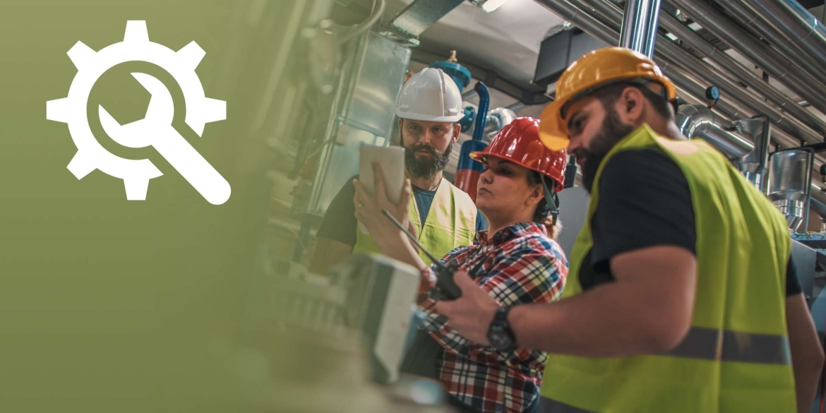 Де триватимуть ремонтні роботи на комунальних мережах Вінниці 22 січня