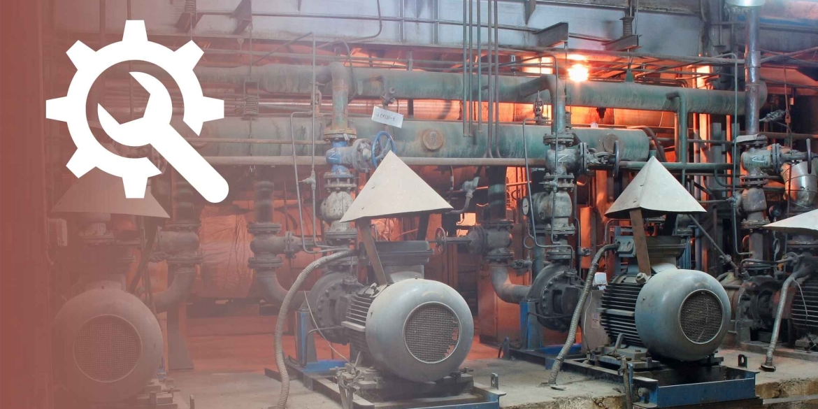 Де триватимуть ремонтні роботи на комунальних мережах Вінниці 24 лютого