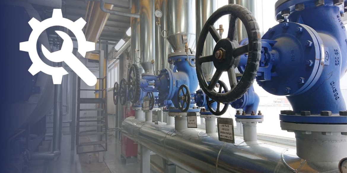 Де триватимуть ремонтні роботи на комунальних мережах Вінниці 26 березня