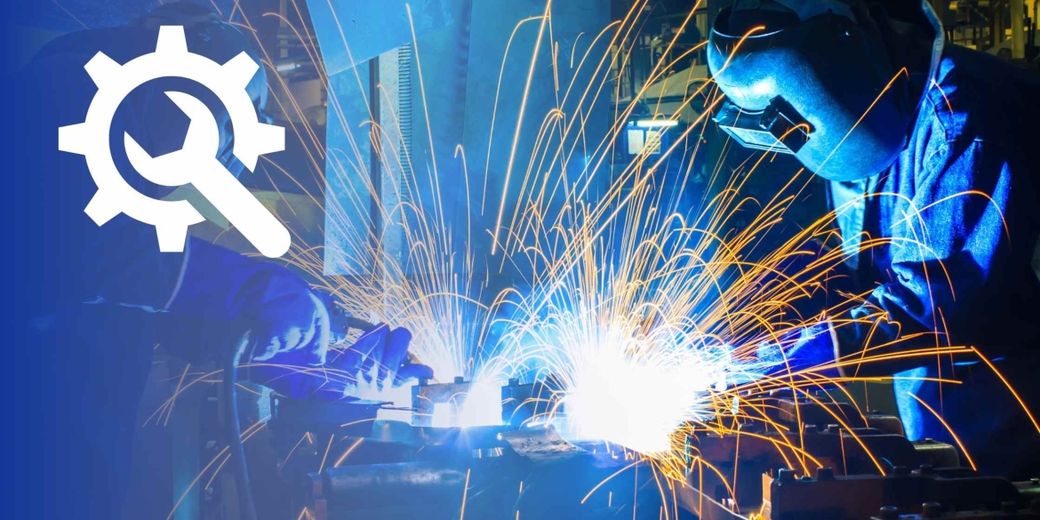 Де триватимуть ремонтні заходи комунальних служб Вінниці 3 листопада