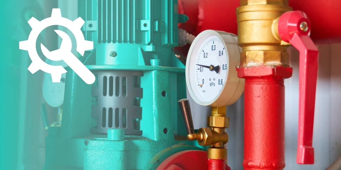 Де триватимуть ремонтні заходи на мережах Вінниці 25 грудня