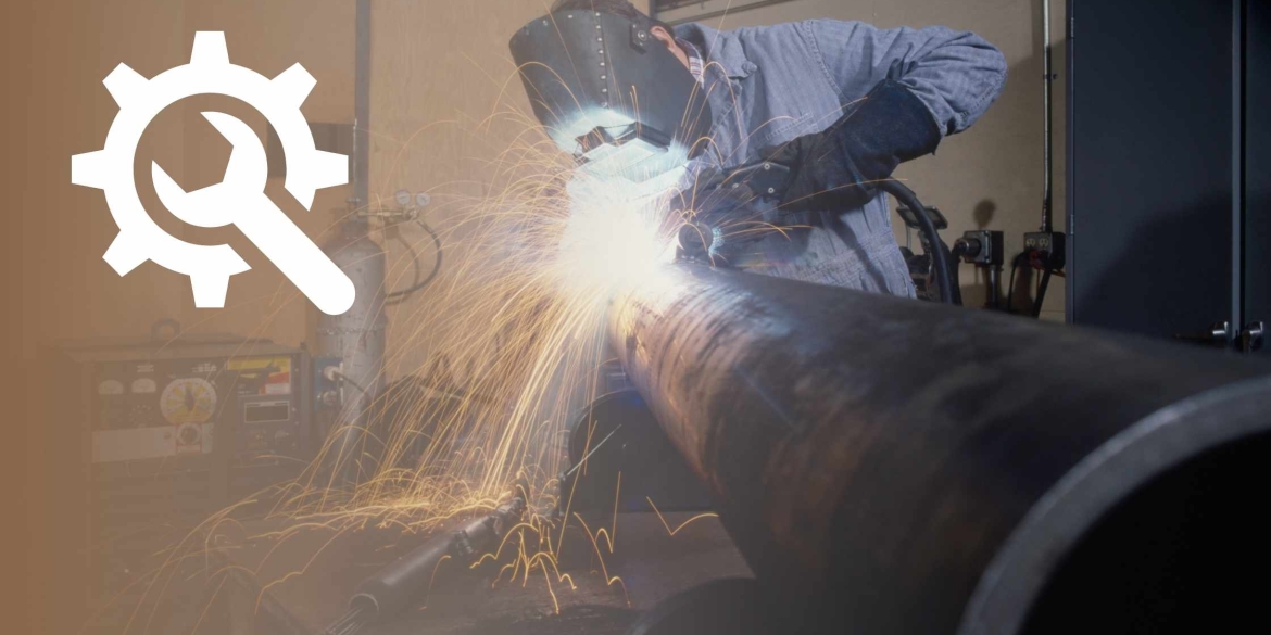 Де триватимуть ремонти комунальних служб Вінниці 18 листопада