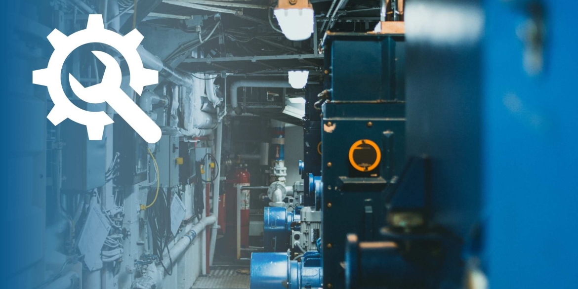 Де триватимуть ремонти на комунальних мережах Вінниці 2 грудня