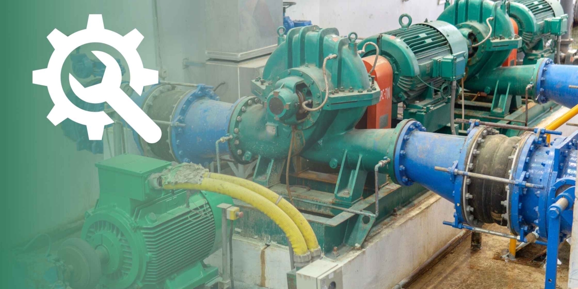 Де триватимуть ремонти на комунальних мережах Вінниці 20 лютого