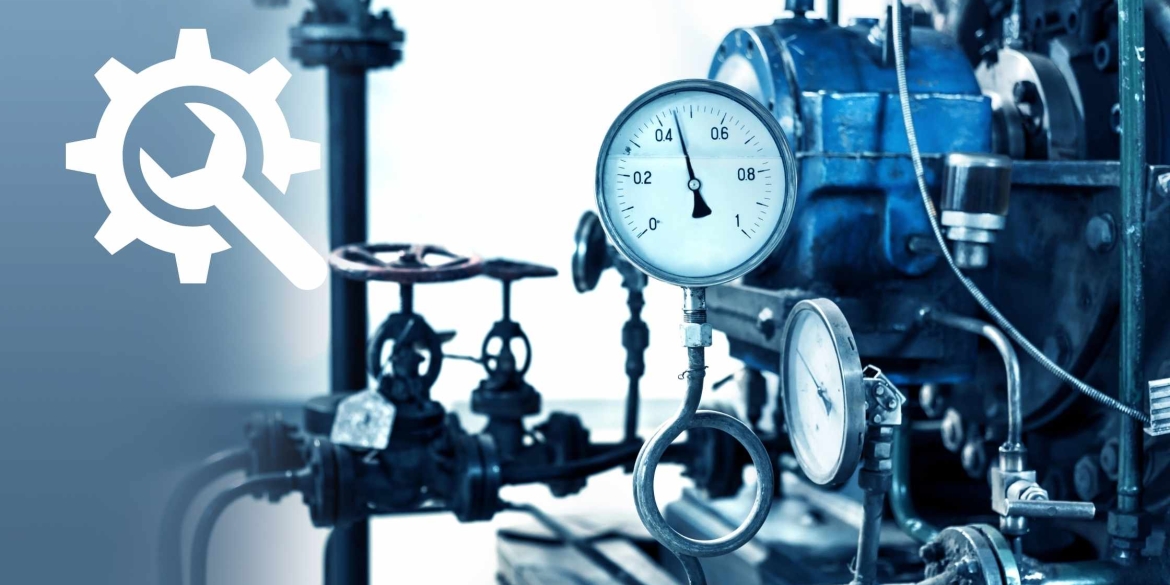 Де триватимуть ремонти на комунальних мережах Вінниці 3 лютого