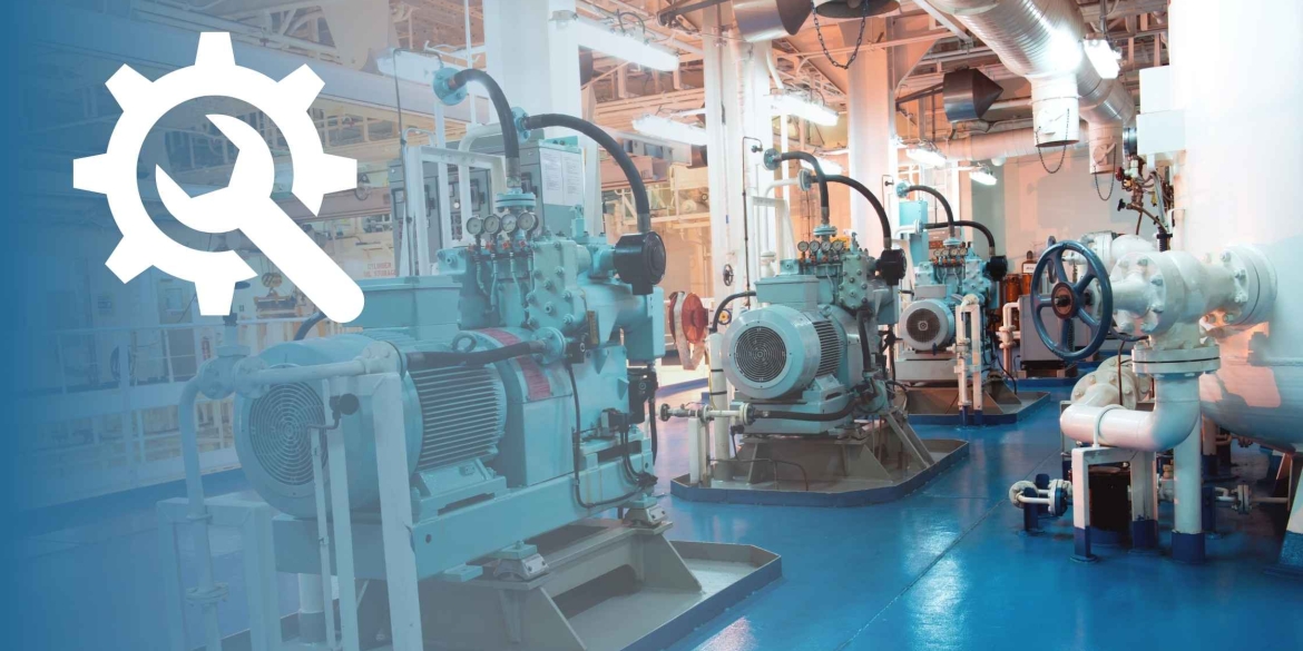 Де триватимуть ремонти на мережах комунальних служб Вінниці 10 лютого