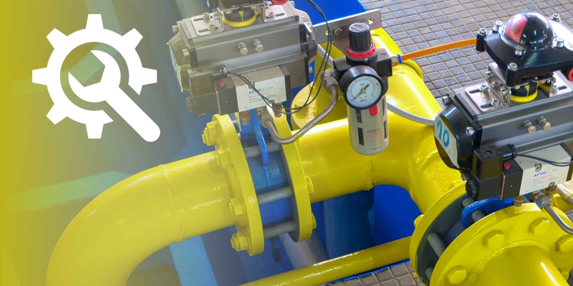 Де триватимуть ремонти на обєктах комунальної сфери Вінниці 10 грудня