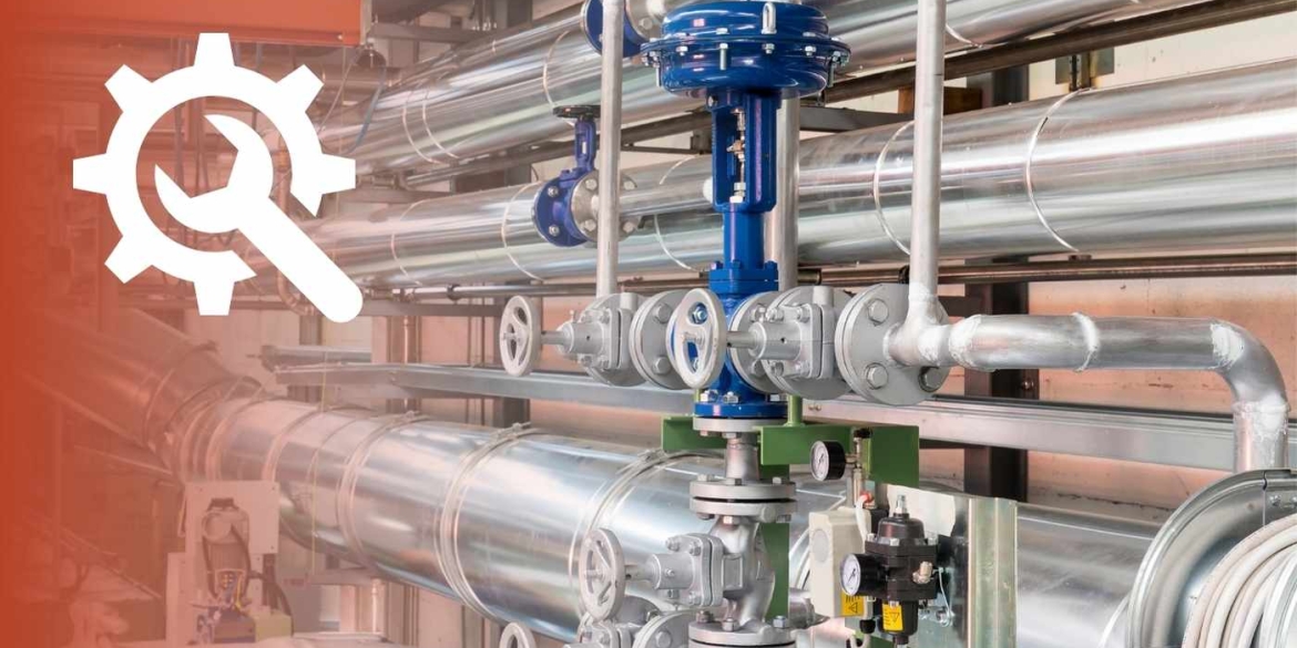 Де триватимуть ремонти та обслуговування комунальних мереж Вінниці 13 березня