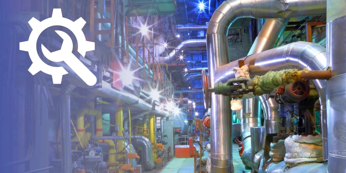 Де триватимуть ремонти у комунальній сфері Вінниці 2 березня