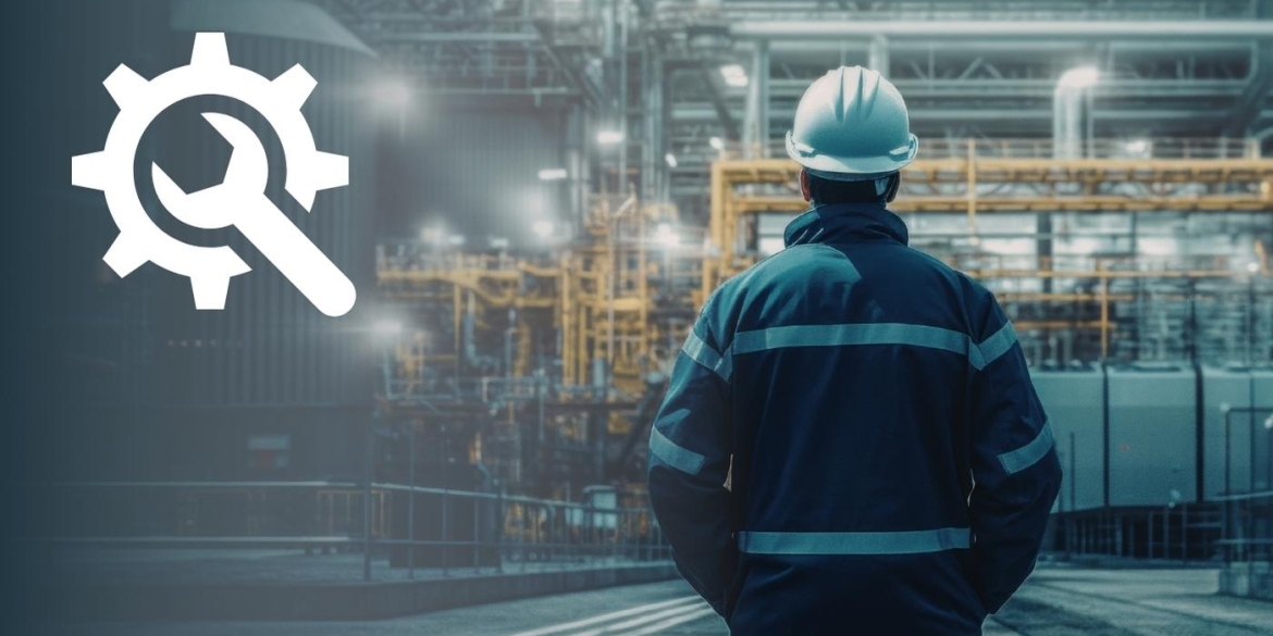 Де триватимуть ремонти у комунальній сфері Вінниці 23 березня — перелік адрес