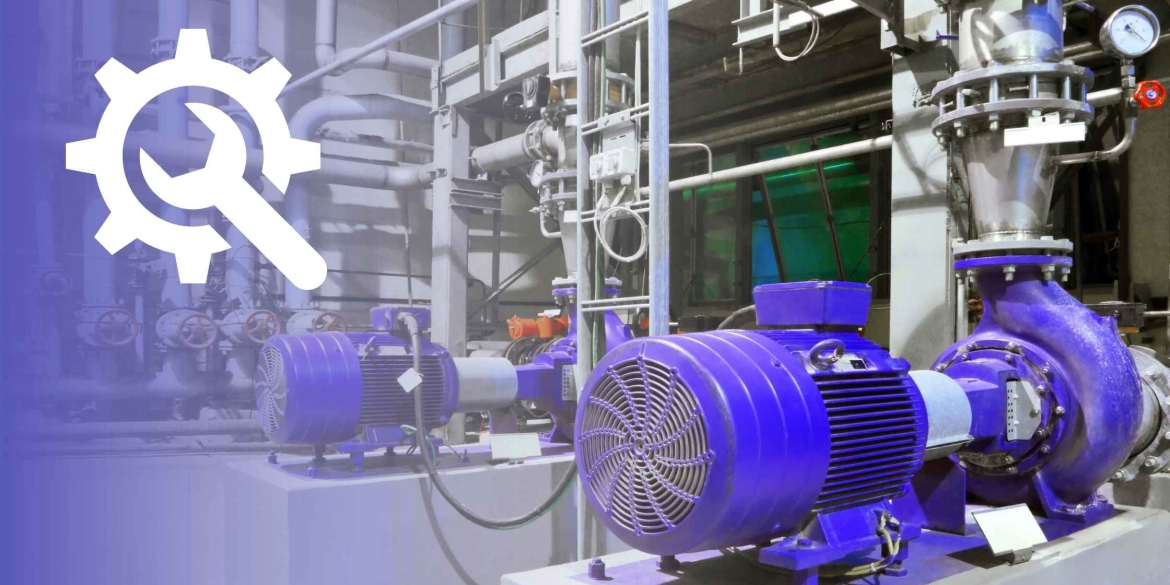 Де триватимуть ремонти у комунальній сфері Вінниці 25 лютого — перелік адрес