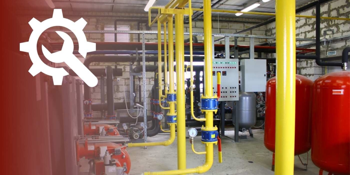 Де тривають ремонти комунальних мереж Вінниці і як на них позначились наслідки ворожої атаки