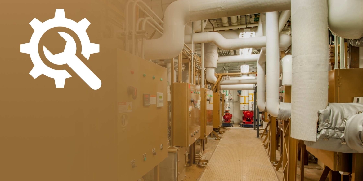 Де тривають ремонти комунальних служб Вінниці 6 лютого — перелік адрес